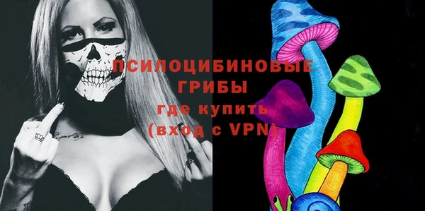 бутик Гусь-Хрустальный